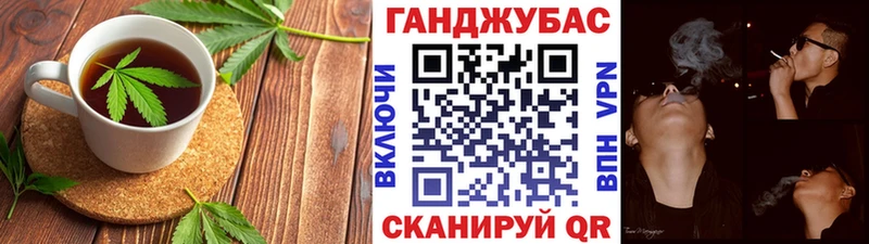 Купить где  Южа  Canna-Cookies конопля