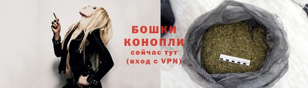 PSILOCYBIN Медногорск