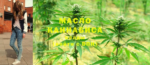 мдпв Мегион