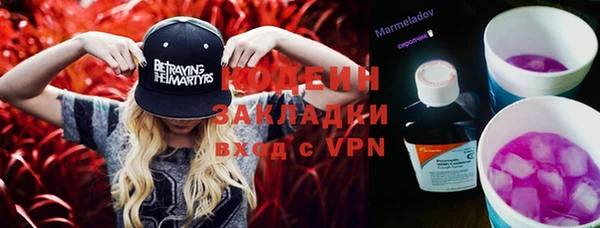 мдпв Мегион